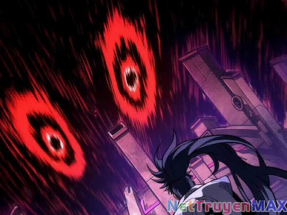 Thế Giới Sau Tận Thế 85 trang 63