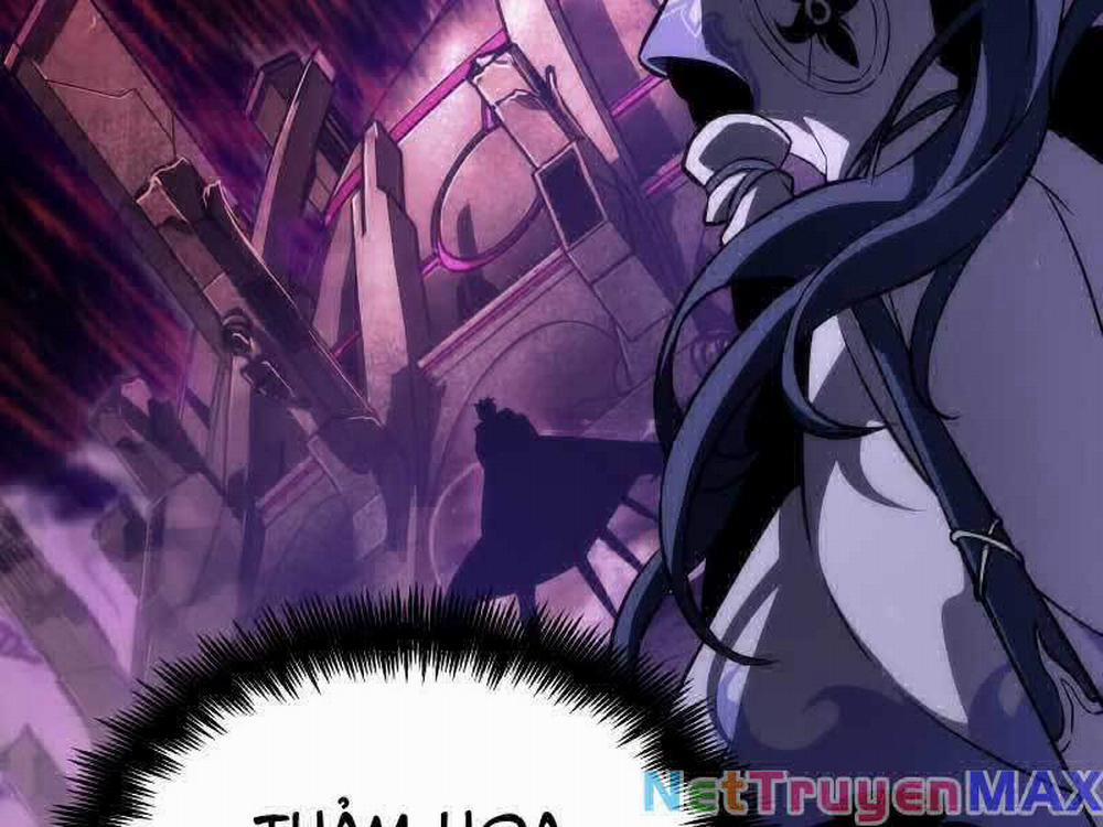 Thế Giới Sau Tận Thế 85 trang 64