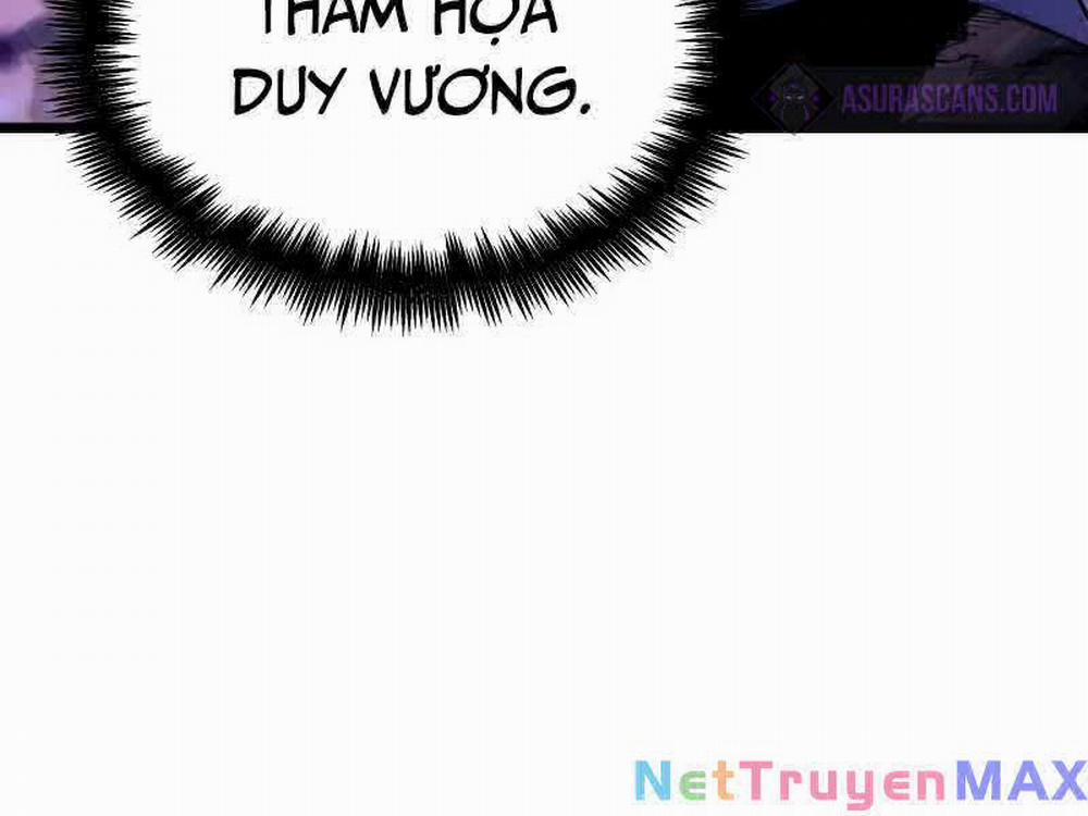 Thế Giới Sau Tận Thế 85 trang 65