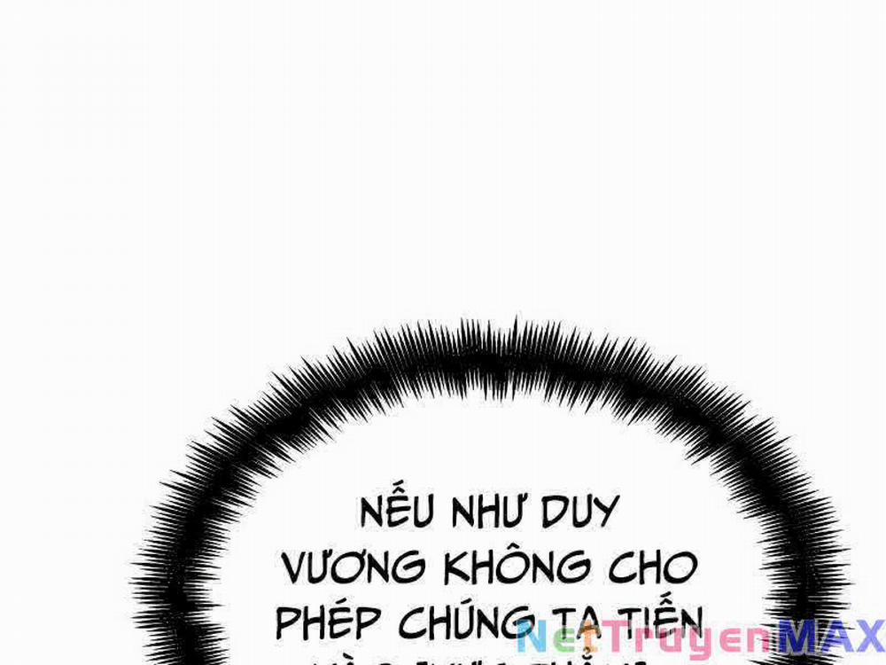 Thế Giới Sau Tận Thế 85 trang 66