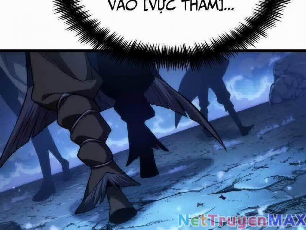 Thế Giới Sau Tận Thế 85 trang 67