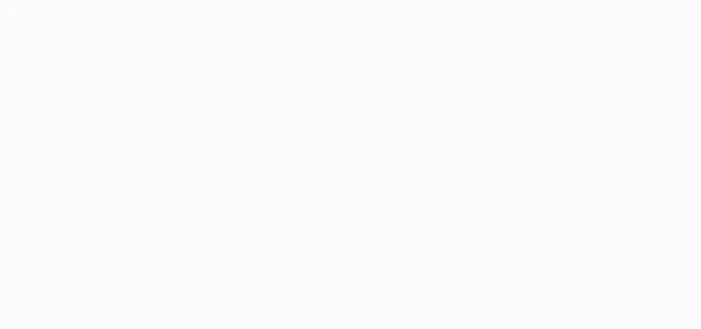 Thế Giới Sau Tận Thế 85 trang 69