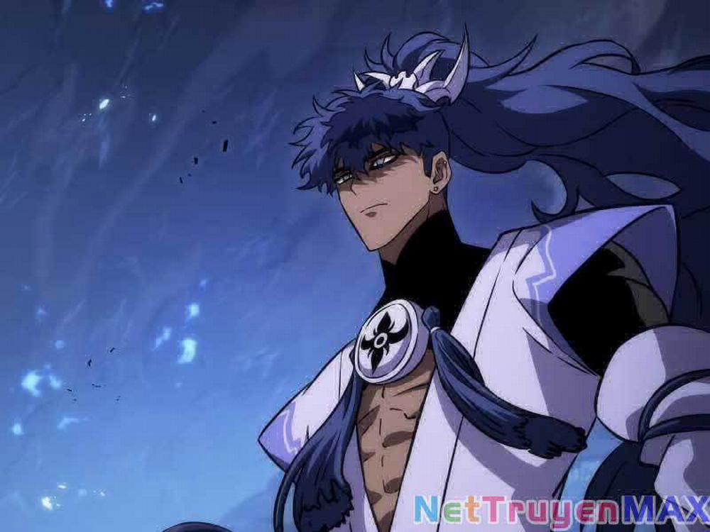 Thế Giới Sau Tận Thế 85 trang 71