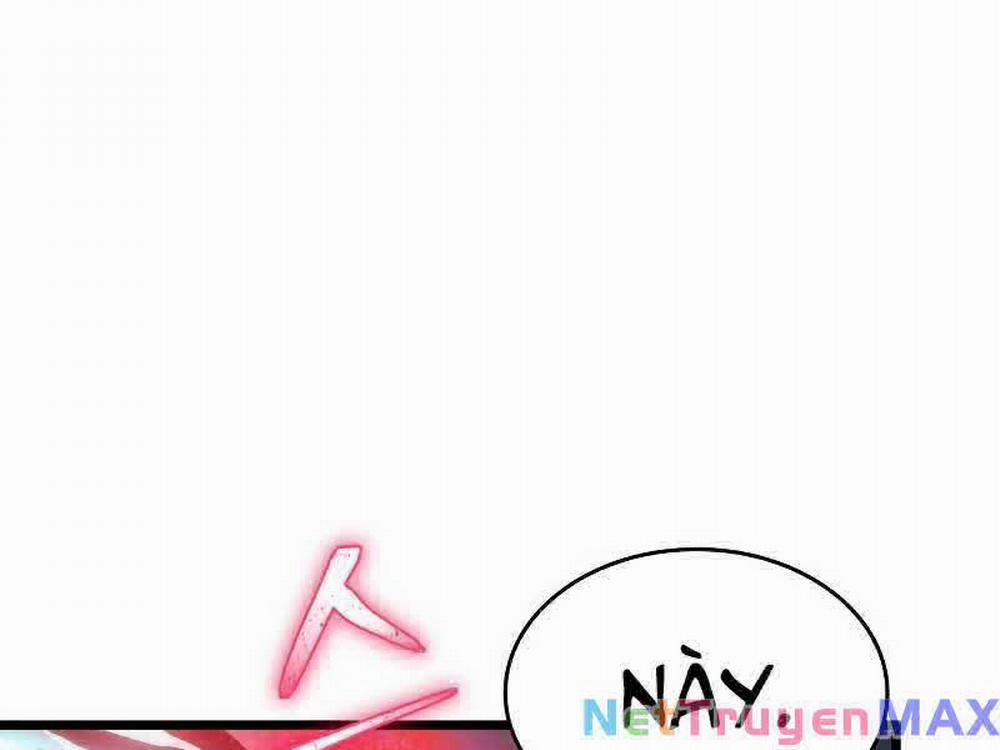 Thế Giới Sau Tận Thế 85 trang 73