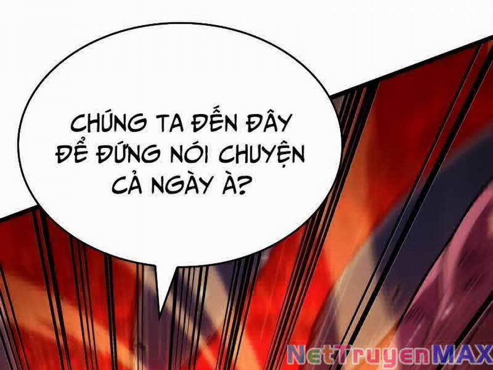 Thế Giới Sau Tận Thế 85 trang 76