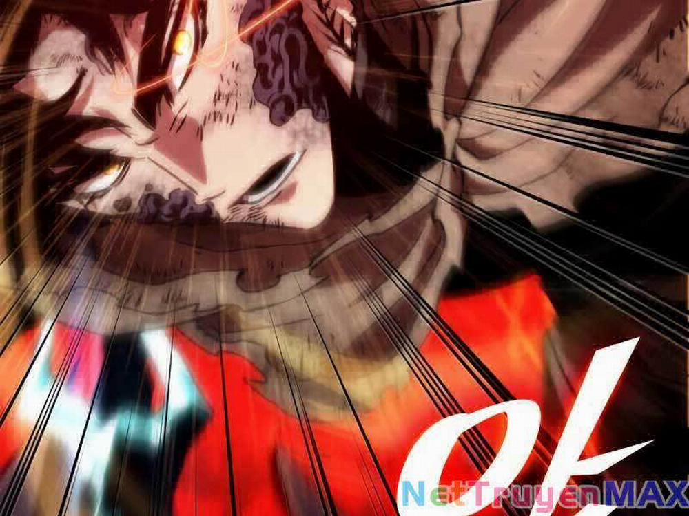 Thế Giới Sau Tận Thế 85 trang 78