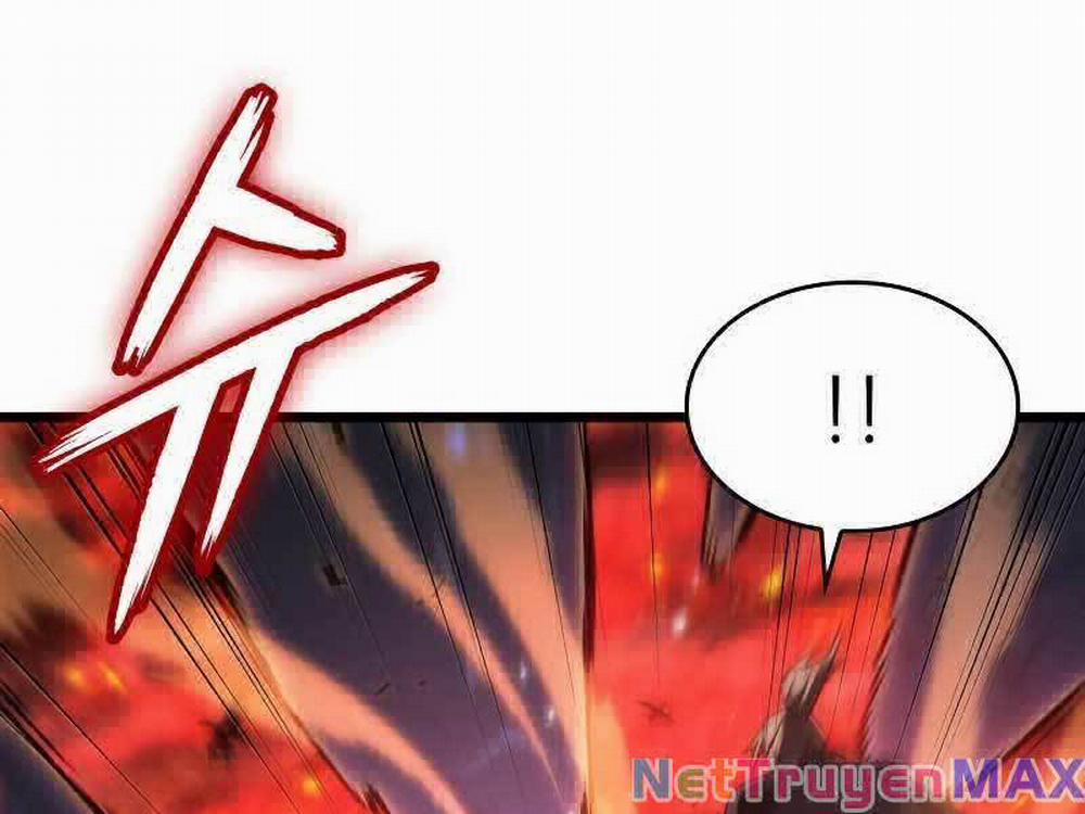 Thế Giới Sau Tận Thế 85 trang 80