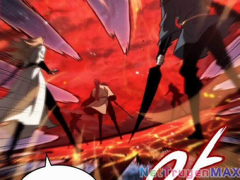 Thế Giới Sau Tận Thế 85 trang 81