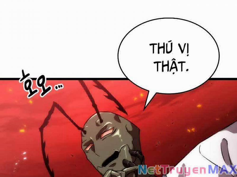 Thế Giới Sau Tận Thế 85 trang 83