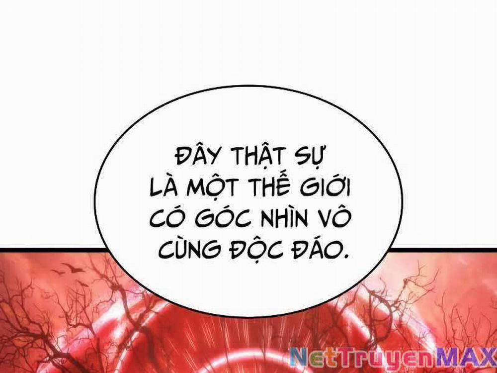 Thế Giới Sau Tận Thế 85 trang 85