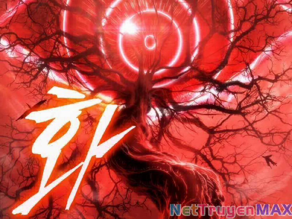 Thế Giới Sau Tận Thế 85 trang 86