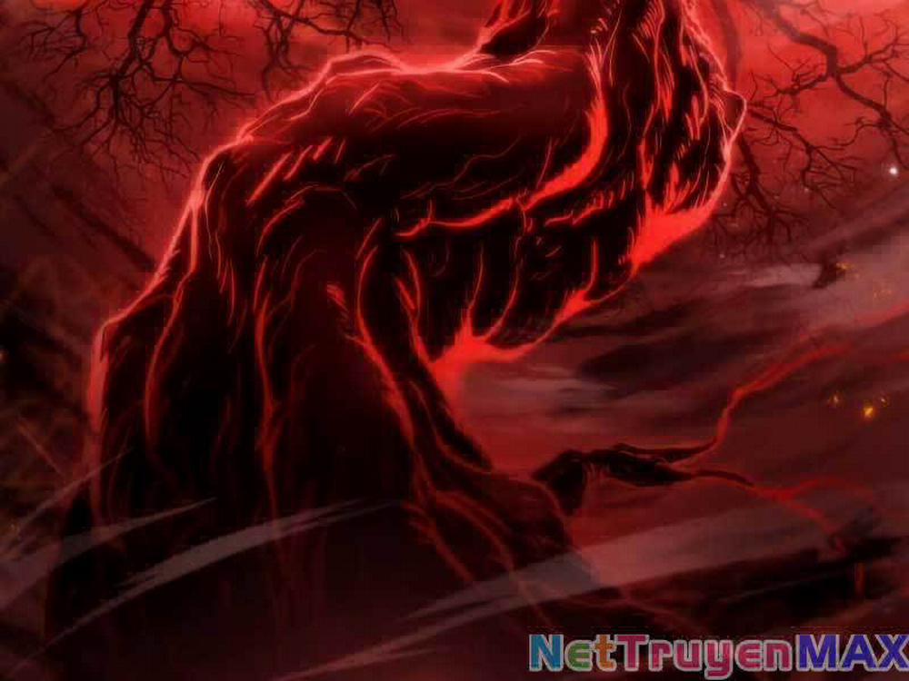 Thế Giới Sau Tận Thế 85 trang 87