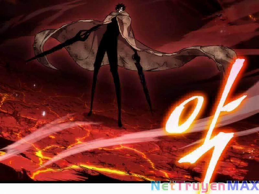 Thế Giới Sau Tận Thế 85 trang 88