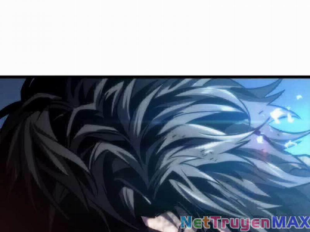 Thế Giới Sau Tận Thế 85 trang 9