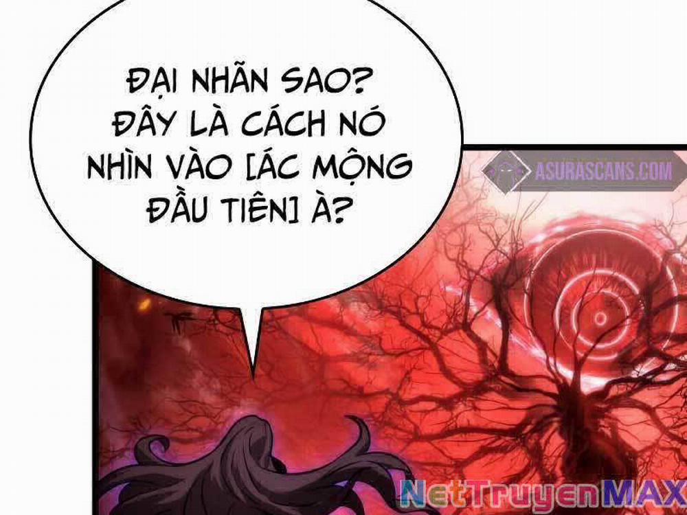 Thế Giới Sau Tận Thế 85 trang 90