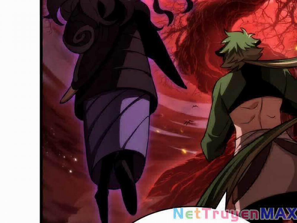 Thế Giới Sau Tận Thế 85 trang 91