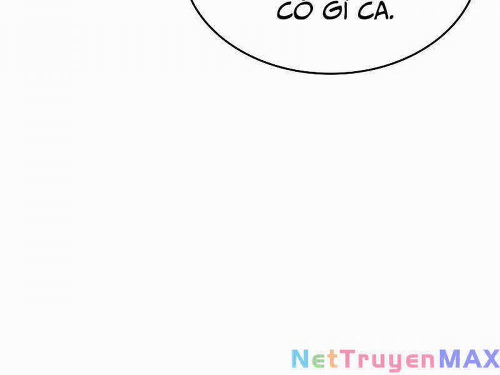 Thế Giới Sau Tận Thế 85 trang 96