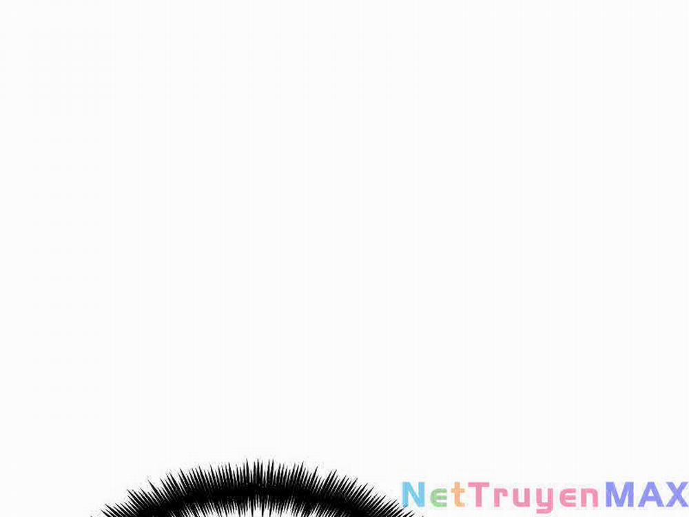 Thế Giới Sau Tận Thế 85 trang 97