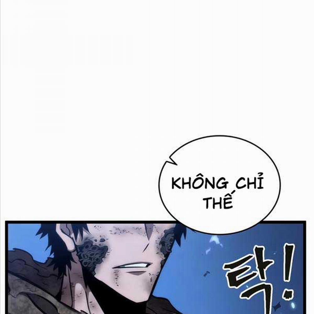 Thế Giới Sau Tận Thế 86 trang 10