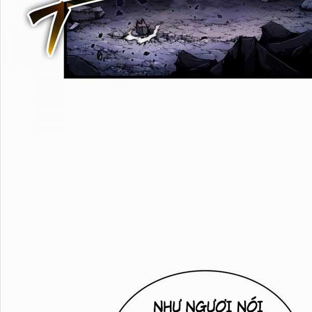 Thế Giới Sau Tận Thế 86 trang 100
