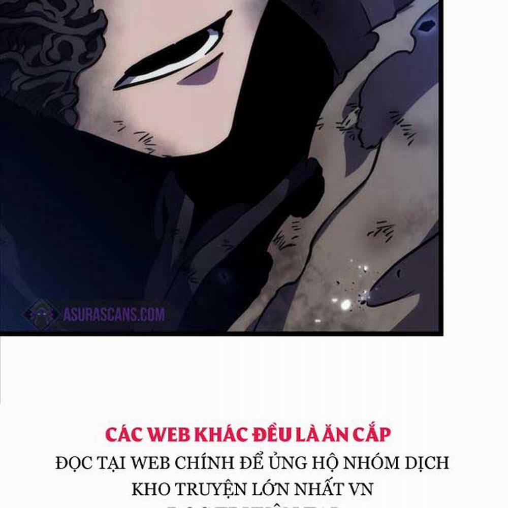 Thế Giới Sau Tận Thế 86 trang 105