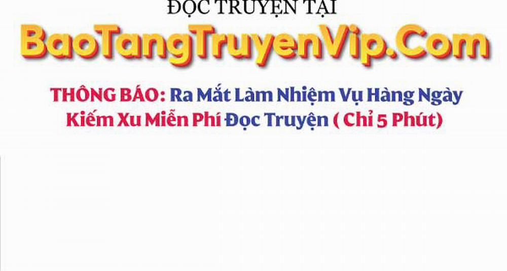 Thế Giới Sau Tận Thế 86 trang 106