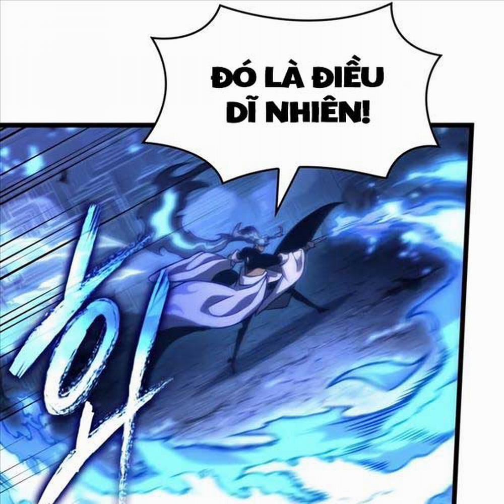 Thế Giới Sau Tận Thế 86 trang 107