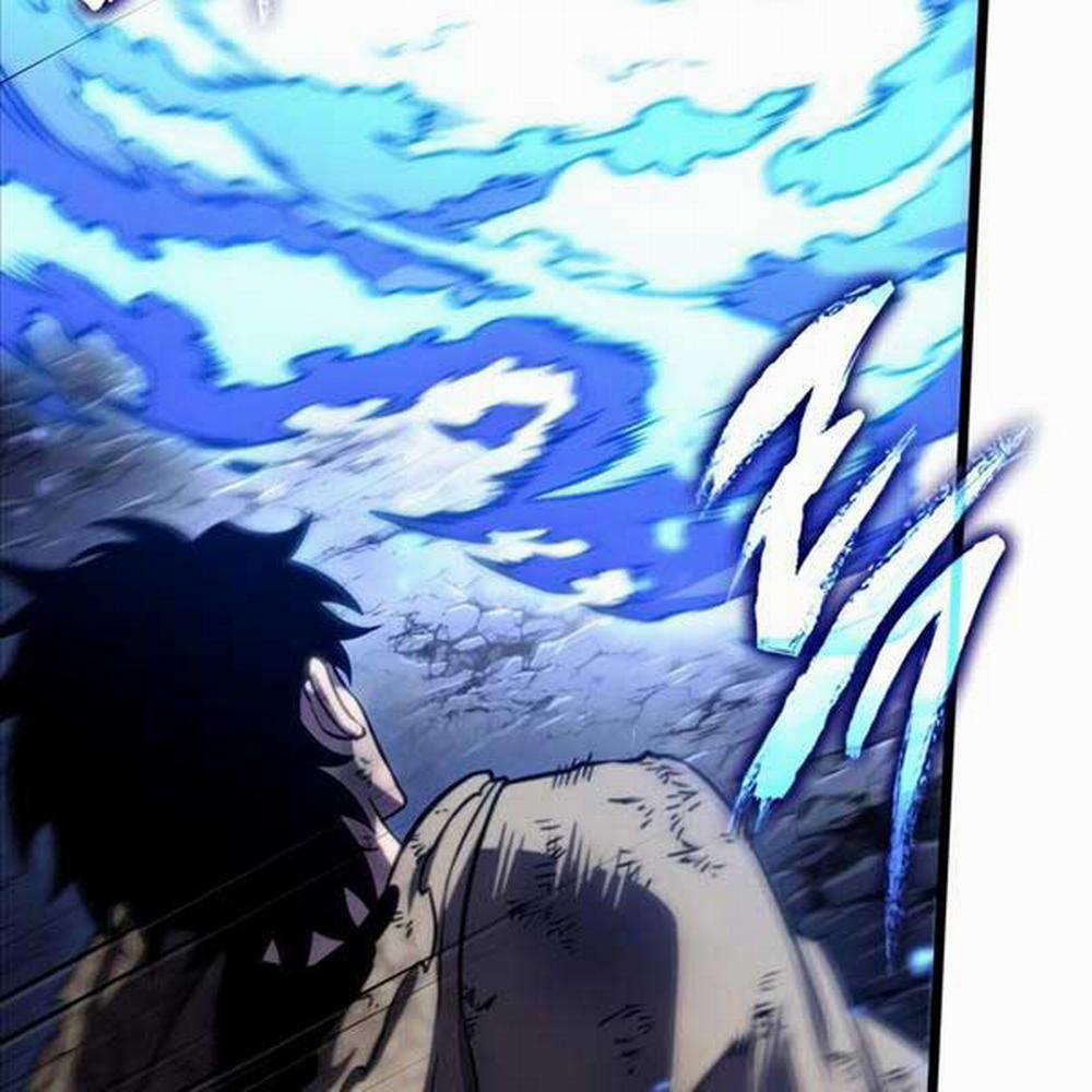 Thế Giới Sau Tận Thế 86 trang 108