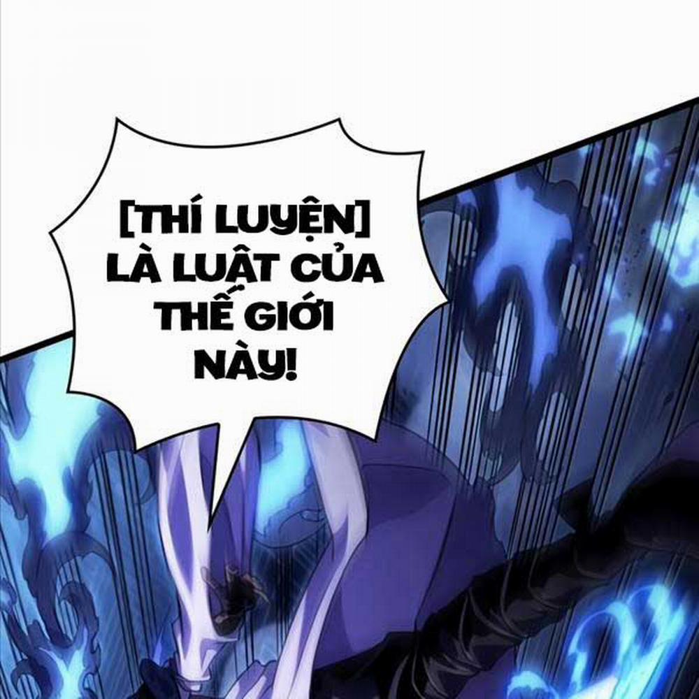 Thế Giới Sau Tận Thế 86 trang 110
