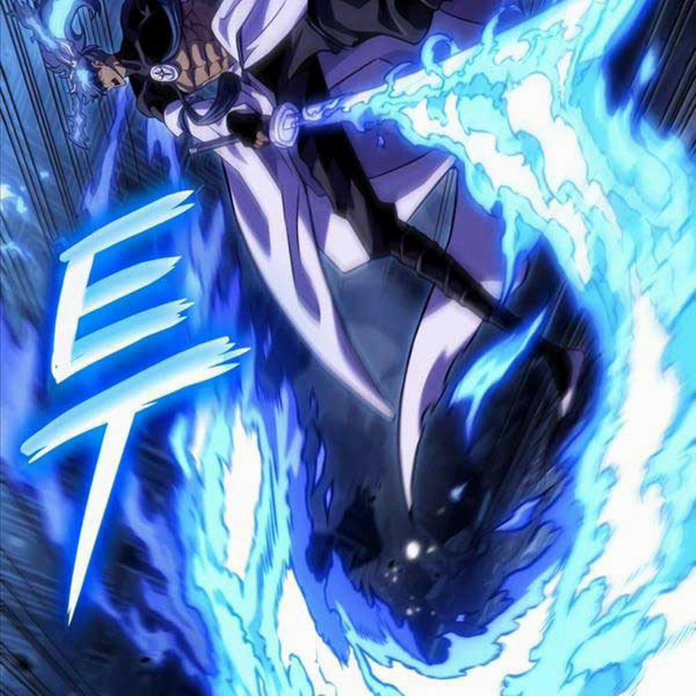 Thế Giới Sau Tận Thế 86 trang 111