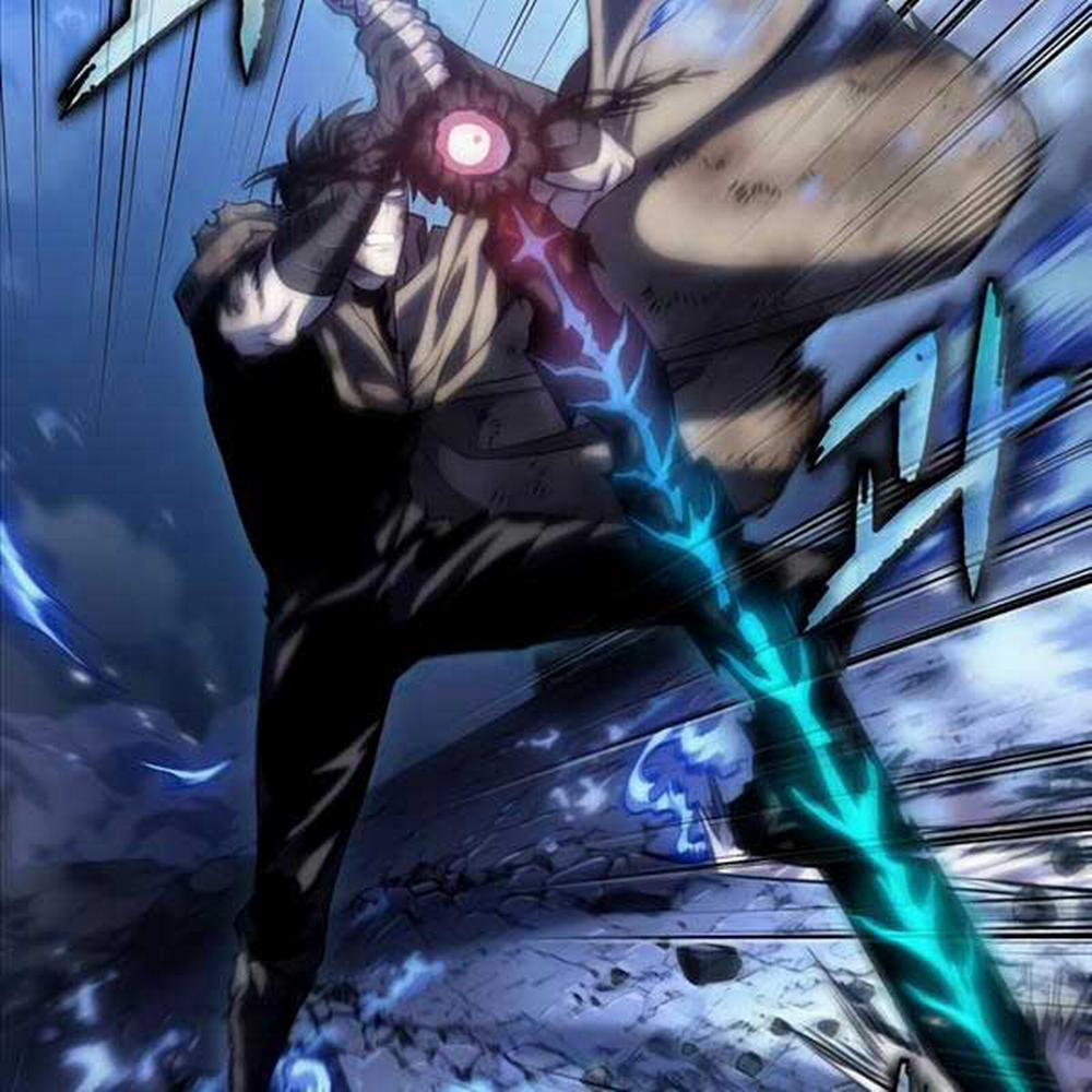 Thế Giới Sau Tận Thế 86 trang 114