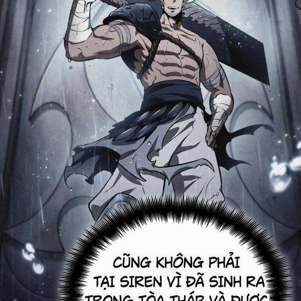 Thế Giới Sau Tận Thế 86 trang 119