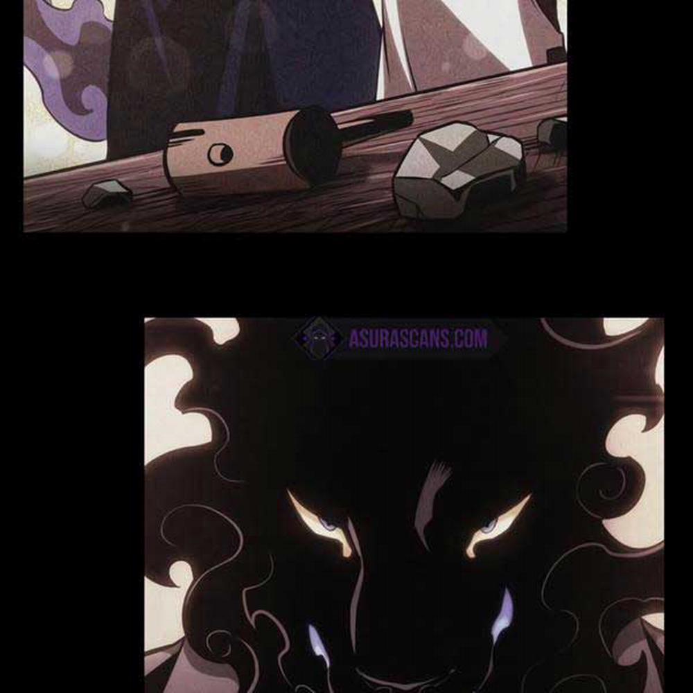 Thế Giới Sau Tận Thế 86 trang 121