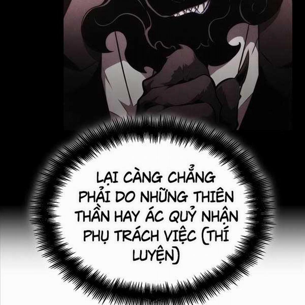 Thế Giới Sau Tận Thế 86 trang 122