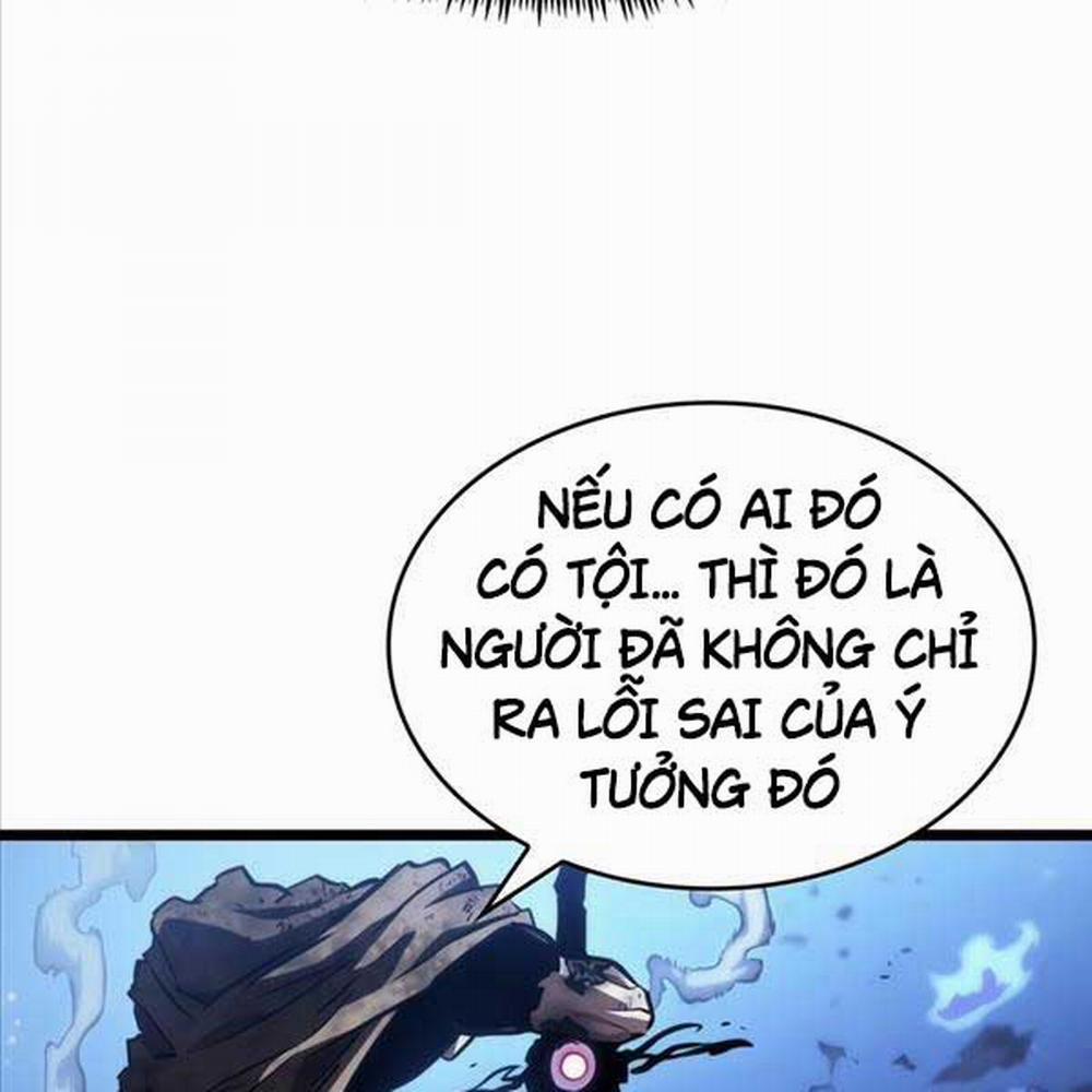 Thế Giới Sau Tận Thế 86 trang 123