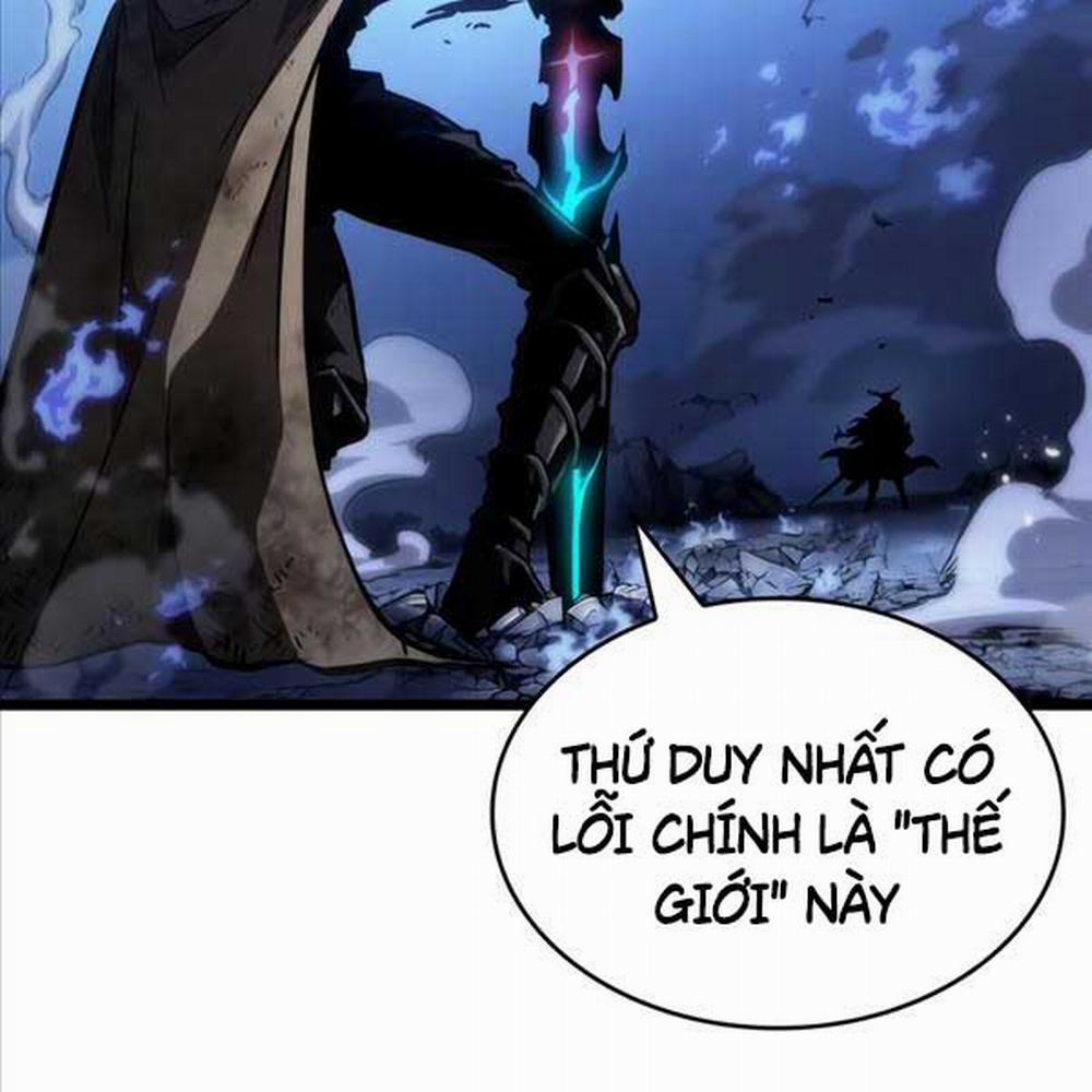 Thế Giới Sau Tận Thế 86 trang 124