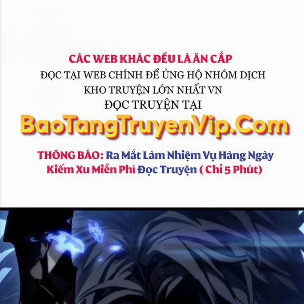 Thế Giới Sau Tận Thế 86 trang 125