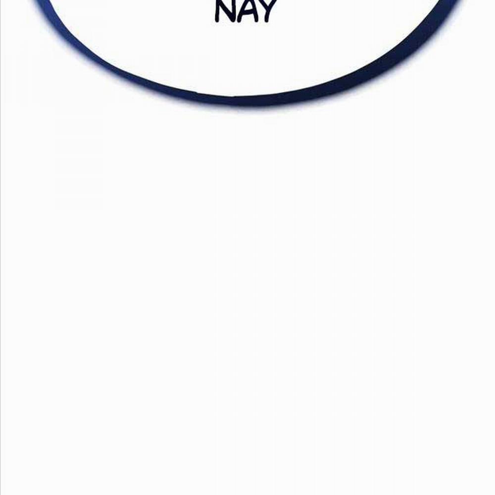 Thế Giới Sau Tận Thế 86 trang 128