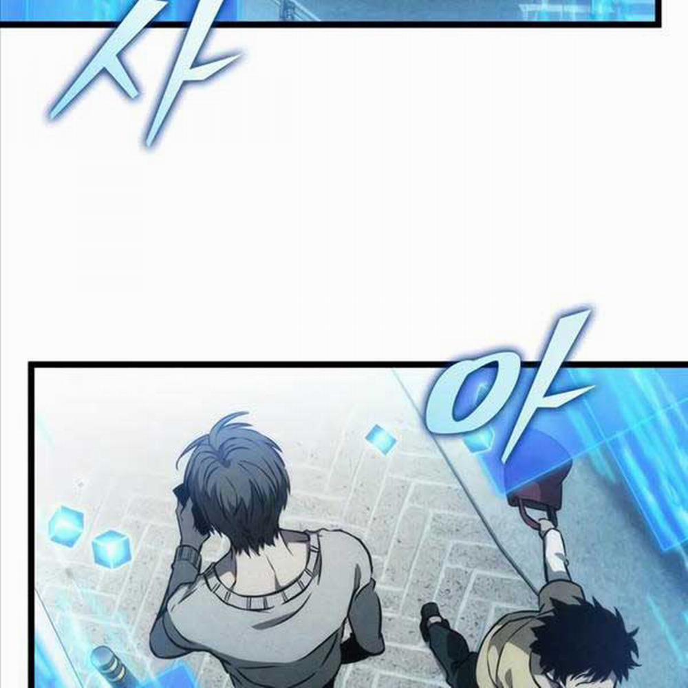 Thế Giới Sau Tận Thế 86 trang 13