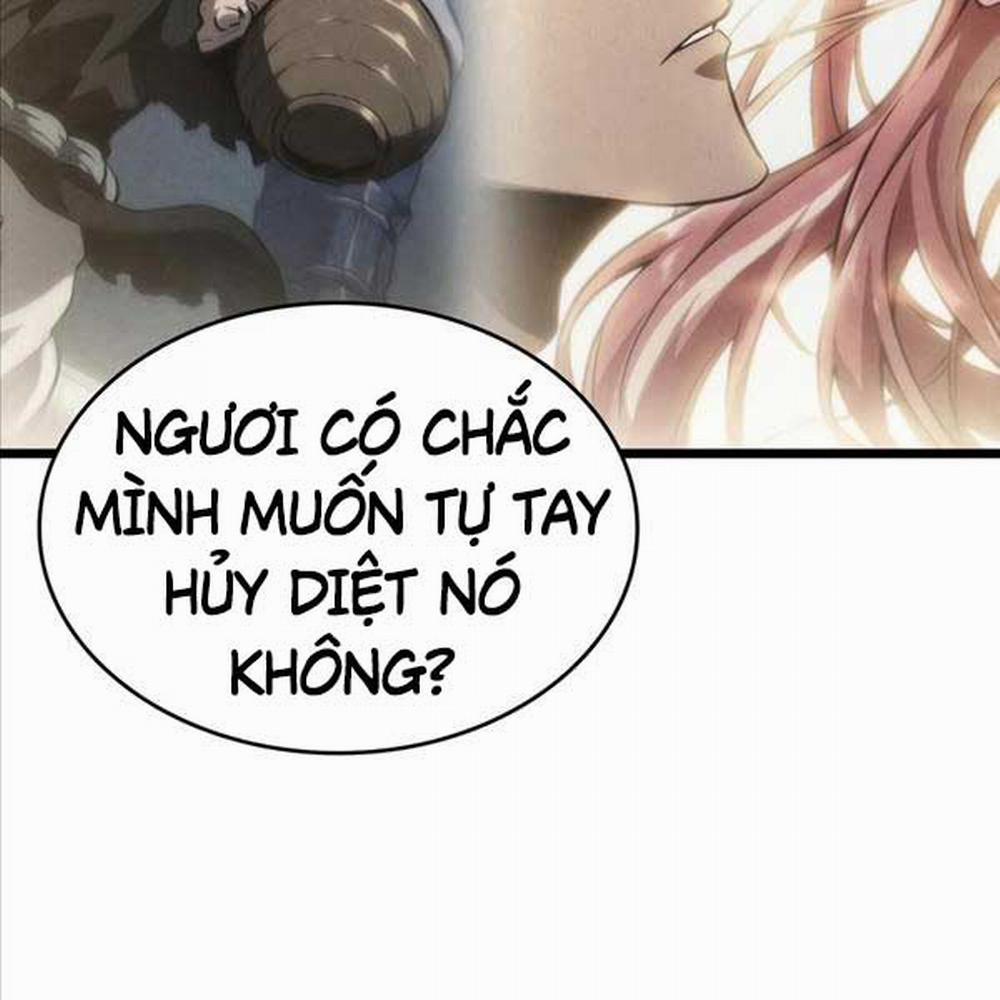 Thế Giới Sau Tận Thế 86 trang 132