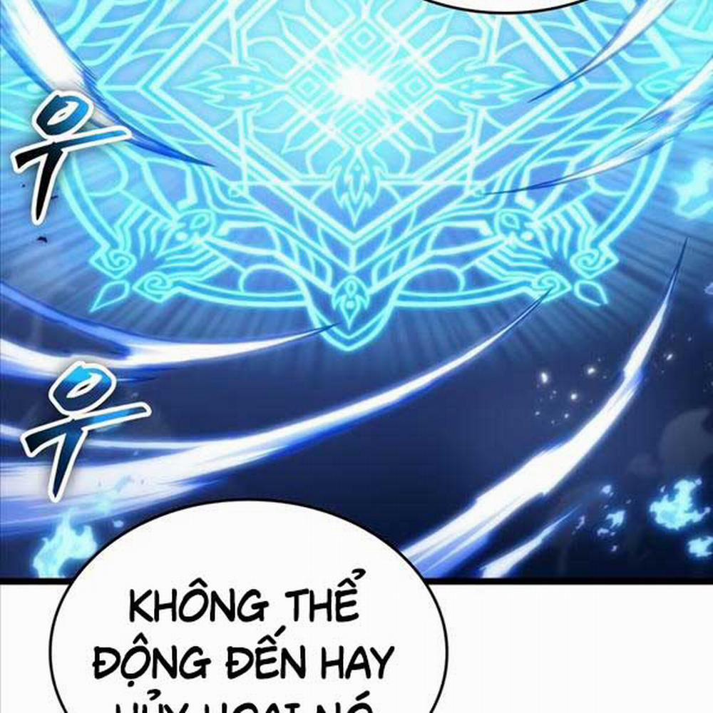 Thế Giới Sau Tận Thế 86 trang 134