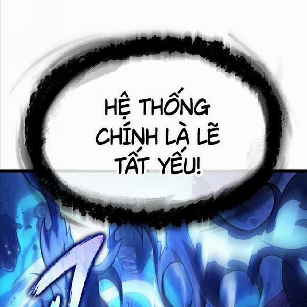 Thế Giới Sau Tận Thế 86 trang 136