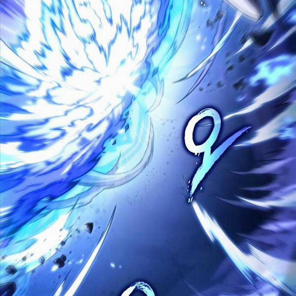 Thế Giới Sau Tận Thế 86 trang 138