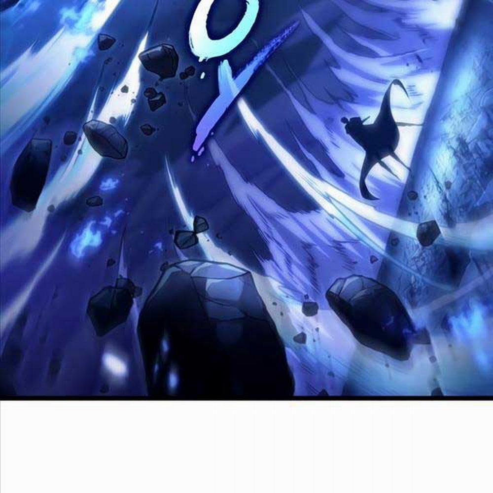 Thế Giới Sau Tận Thế 86 trang 139