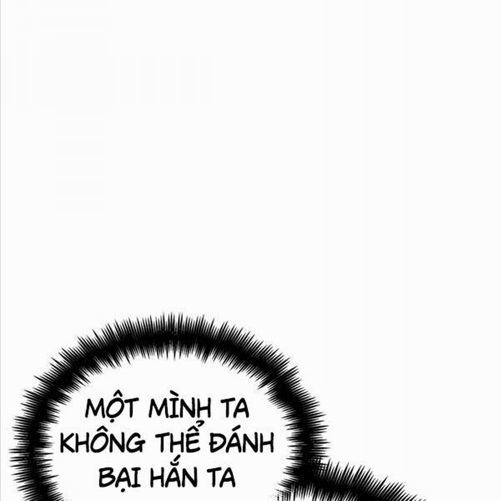 Thế Giới Sau Tận Thế 86 trang 140