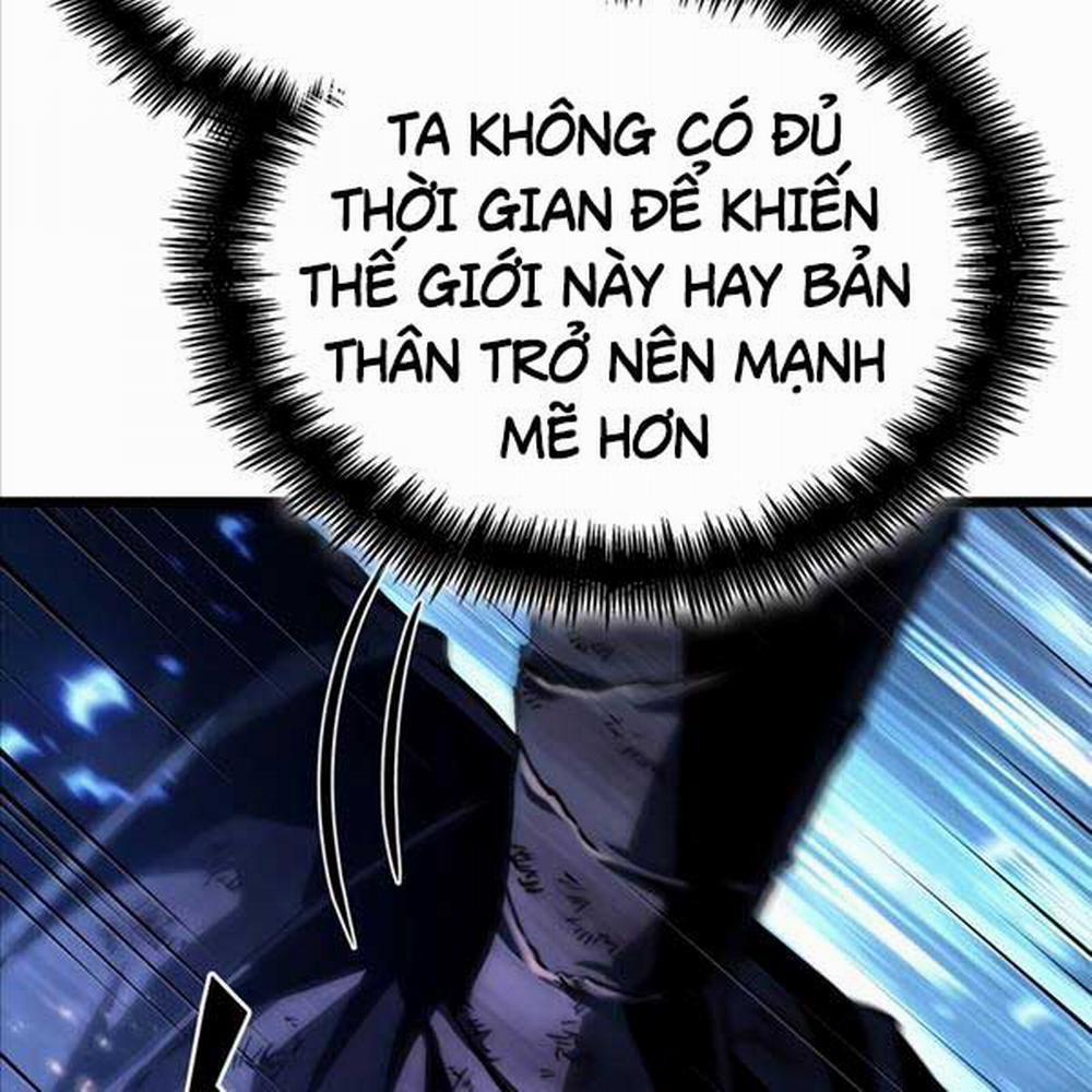 Thế Giới Sau Tận Thế 86 trang 141