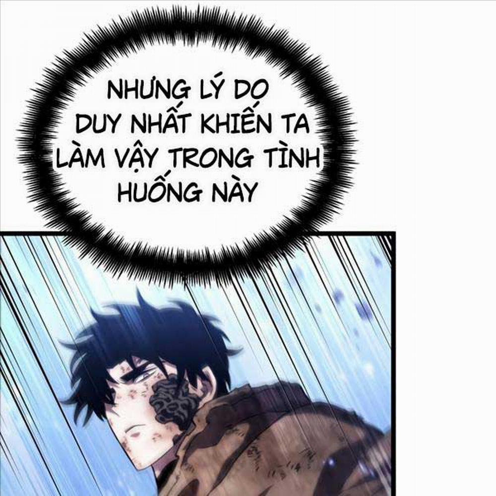 Thế Giới Sau Tận Thế 86 trang 144