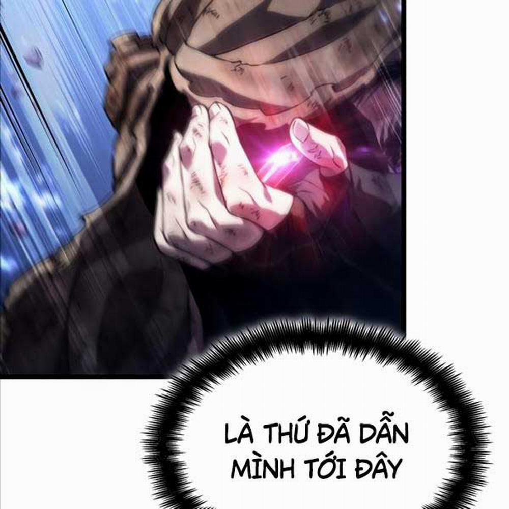 Thế Giới Sau Tận Thế 86 trang 145