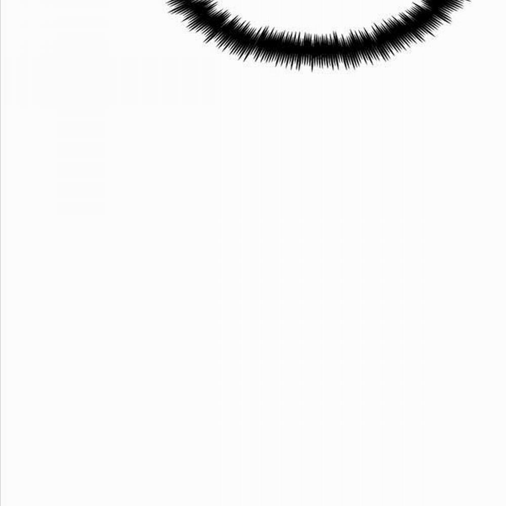 Thế Giới Sau Tận Thế 86 trang 146