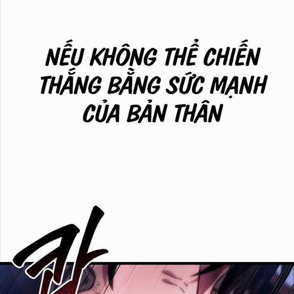 Thế Giới Sau Tận Thế 86 trang 147